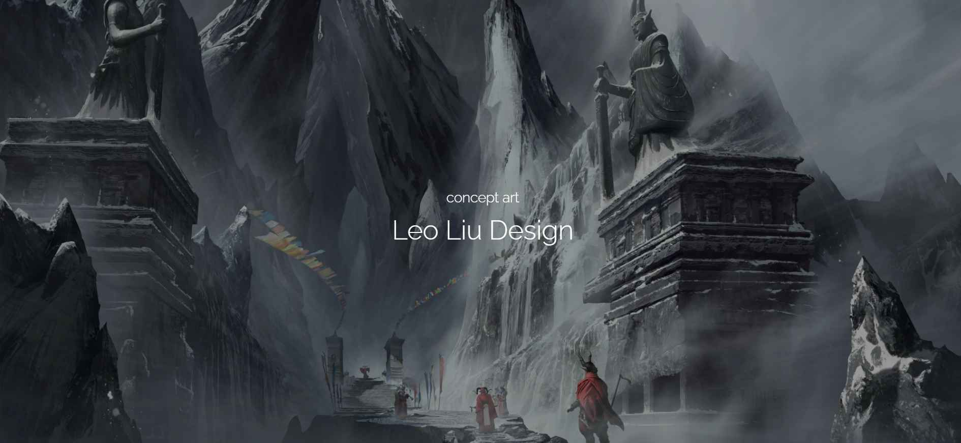 leowebsite-redesign-checklist leowebsite-redesign-checklist